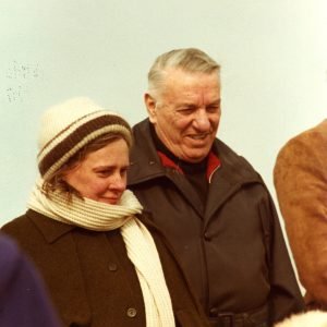 FOTO PARA LA BIOGRAFIA DOROTEA 1979031